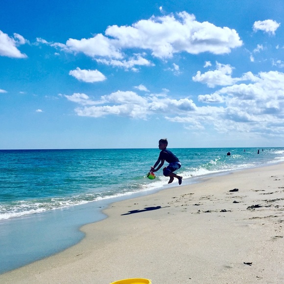 Have a awesome day or night !  🌞💕🐬🧜🏻‍♀️🐠 please read below 👇🏼👇🏼👇🏼 - Picture 6 of 8